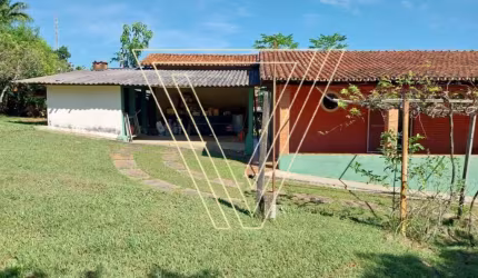 Casa em condomínio para , 2 quarto(s),  Parque Da Fazenda Ii, Jundiai - CA8278