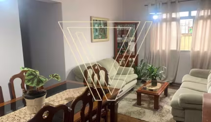 #Apartamento 3 dormitórios, a venda no Res.Jd.Agapeama - Jundiaí - SP - AP8290