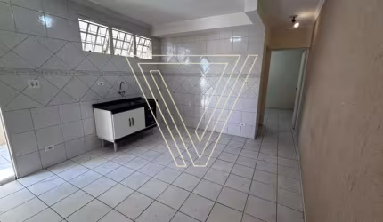 Casa para aluguel, 1 quarto(s),  Jardim Bonfiglioli, Jundiai - CA8294