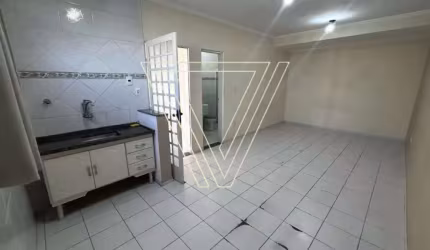 Casa para , 1 quarto(s),  Jardim Bonfiglioli, Jundiai - CA8293
