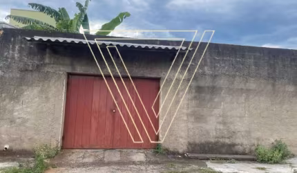 Terreno para venda,  Vila De Vecchi, Jundiai - TE8296
