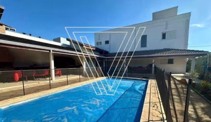 Casa em condomínio para venda, 5 quarto(s),  Colinas De Inhandjara, Itupeva - CA8307