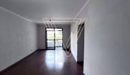 Apartamento para aluguel, 3 quarto(s),  Jardim Pitangueiras Ii, Jundiai - AP8311