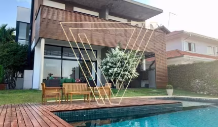 Casa em condomínio para venda, 4 quarto(s),  Medeiros, Jundiai - CA8313