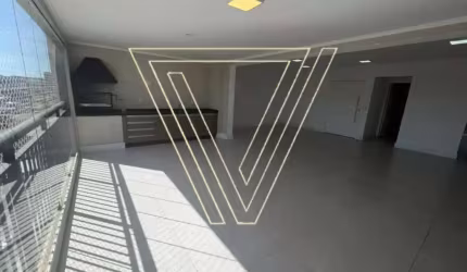 Apartamento para aluguel,  Jardim São Bento, Jundiai - AP8331