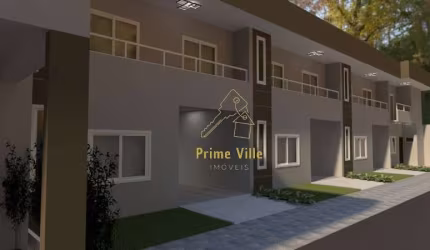 Casa com 3 quartos à venda no Bom Retiro, Joinville , 237 m2 por R$ 625.000