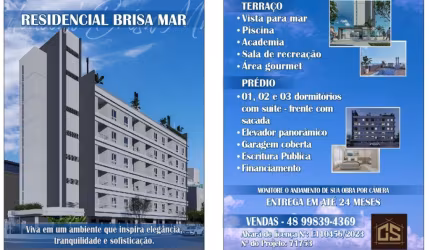 OTIMOS APTO AREA NOBRE INGLESES