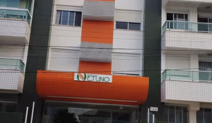 OTIMO APTO AREA NOBRE INGLESES 150M BEIRA MAR