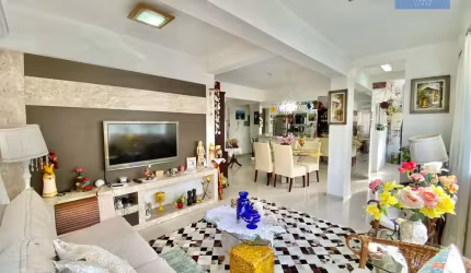Apartamento 2 dormitórios em Capão da Canoa