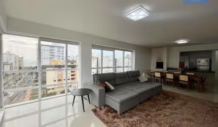 Apartamento 3 Dormitórios em Capão da Canoa