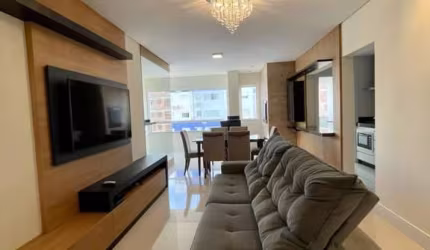 Apartamento à venda no bairro Navegantes - Capão da Canoa/RS