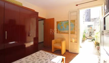 Apartamento à venda no bairro São Geraldo - Porto Alegre/RS