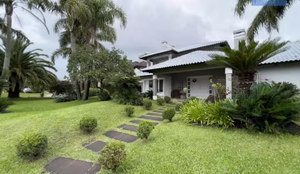 Casa em Condomínio fechado em Atlântida