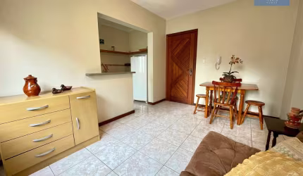 Apartamento beira Mar em Capão da Canoa