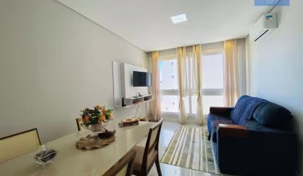 Apartamento 2 dormitórios no bairro Navegantes