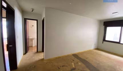 Apartamento no Centro de Capão da Canoa