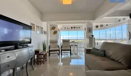 Apartamento 3 dormitórios no bairro Navegantes