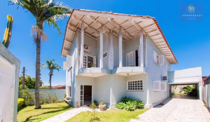 Casa a venda em Montenegro