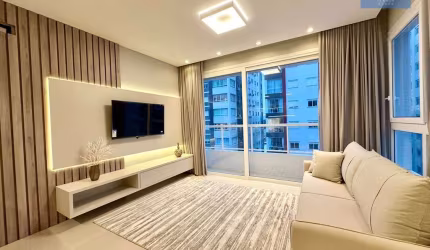 Apartamento Alto Padrão em Capão da Canoa