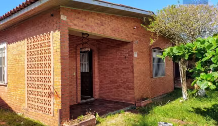 Casa em Noiva do Mar, Xangri-Lá