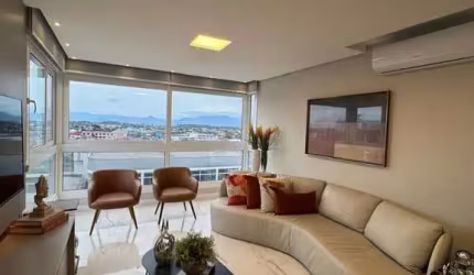 Apartamento 2 dormitórios em Capão da Canoa