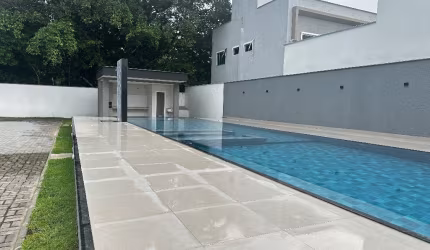 Apartamento alto padrão no Paraíso dos Pataxós em Porto Seguro Bahia