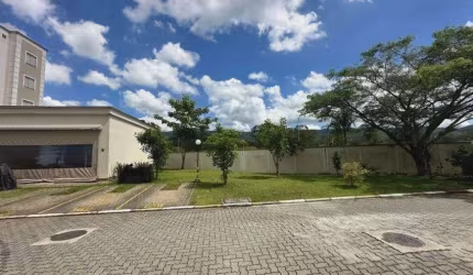 Apartamento Mirassol em Loteamento Mogilar - Mogi das Cruzes - SP