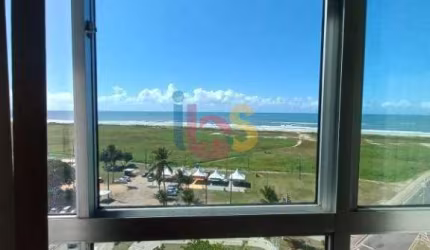 Vendo Cobertura na Soares Lopes com 6/4