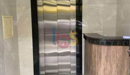 VENDO SALA COMERCIAL