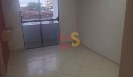 Vendo Apartamento no Pontal