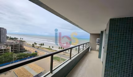 Vendo Apartamento com 2/4 no San Marino