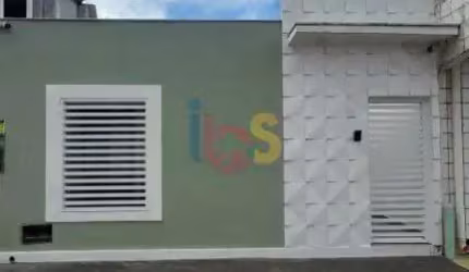 VENDO CASA NO PONTAL COM 3/4