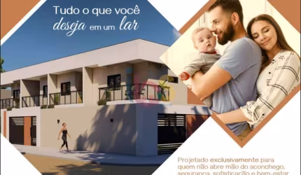 Vendo Casa ciom 3/4