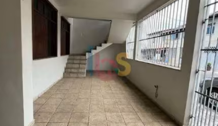 Vendo Casa no Pontal com 3/4 e Um Apartamento no Primeiro Andar