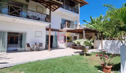 Vendo Excelente Casa do Condominio Aldeia Atlandida