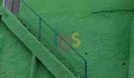 Vendo Casa com 2/4