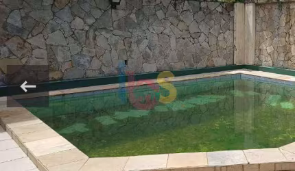 Casa no Jardim Vitoria em Itabuna