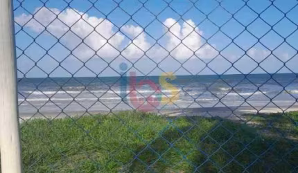 Vendo Casa na Ponta da Tulha