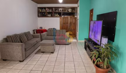 Vendo Casa no Hernani Sá