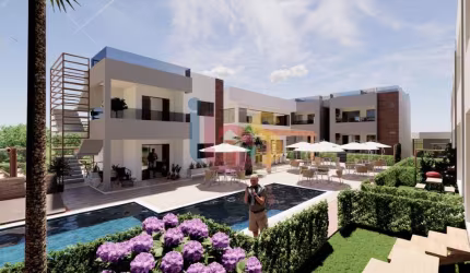 Villa Privilege Residence