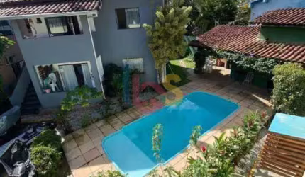 Apartamento em Arraial d´Ajuda - BA