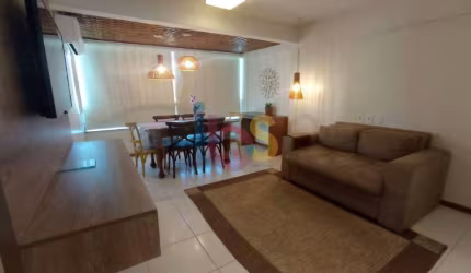 Vendo Apartamento no Condominio Aguas de Olivença Prive