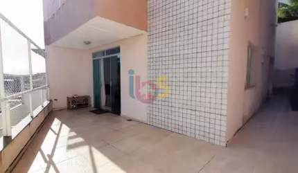 Vendo Casa Duplex