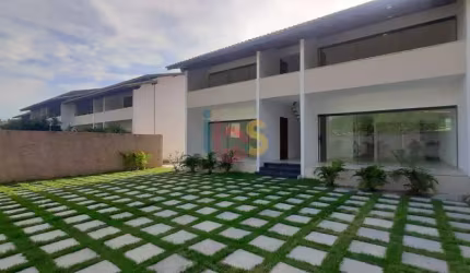 Apartamento à venda, 1 quarto, 1 suíte, 1 vaga, Centro - Porto Seguro /BA