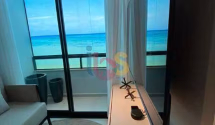 Vendo Apartamento Stúdio: