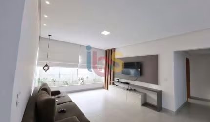 Vendo Casa Alto Padrão com 3/4