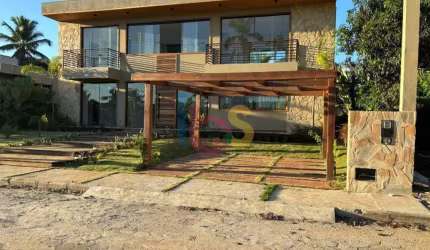 Vendo Casa no Condominio Vilas de São José
