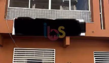 Vendo Apartamento com 3/4 No São Caetano