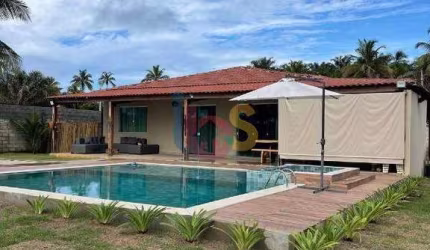 Vendo Casa em Olivença