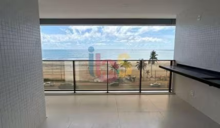 Apartamento à venda, 3 quartos, 3 suítes, Nossa Senhora da Vitória - Ilhéus/BA